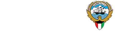 المكتب الثقافي الكويتي