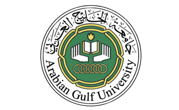 جامعة الخليج العربي تخرج 134 طبيبا وطبيبة من ابناء دول التعاون